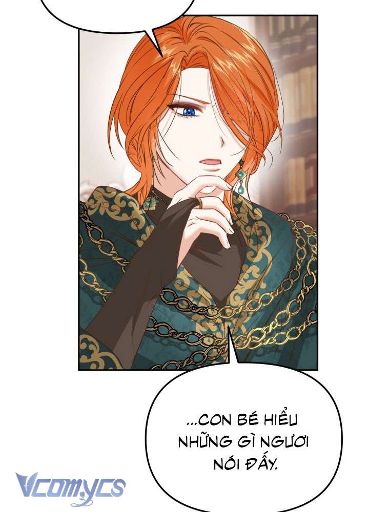 Tái Sinh Thành Con Gái Của Ma Vương Chap 5 - Next Chap 6