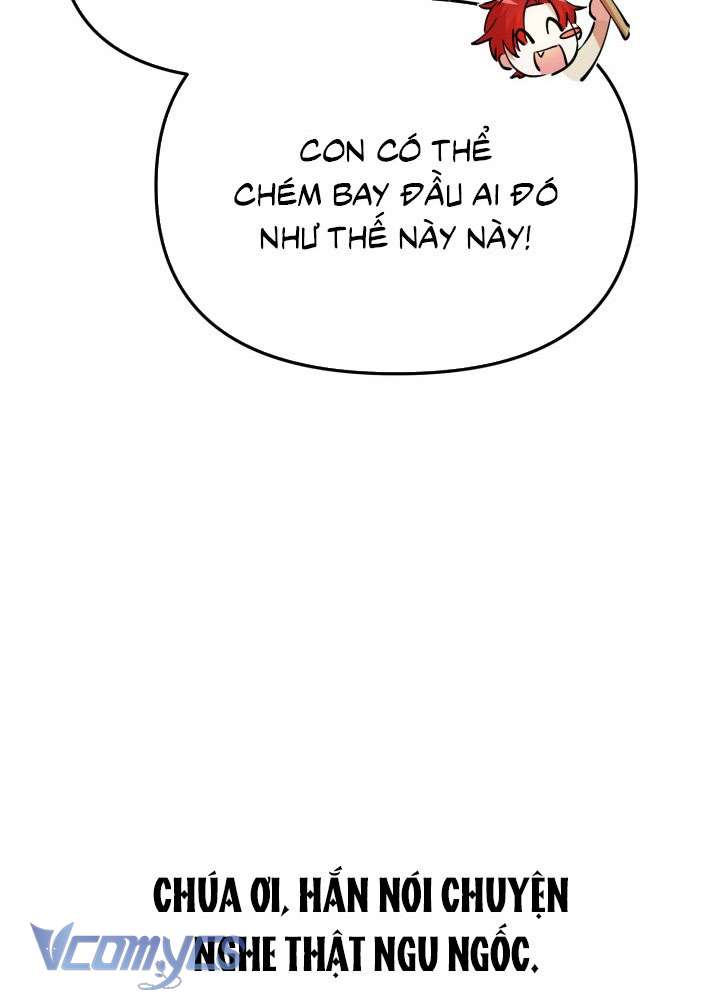 Tái Sinh Thành Con Gái Của Ma Vương Chap 5 - Next Chap 6