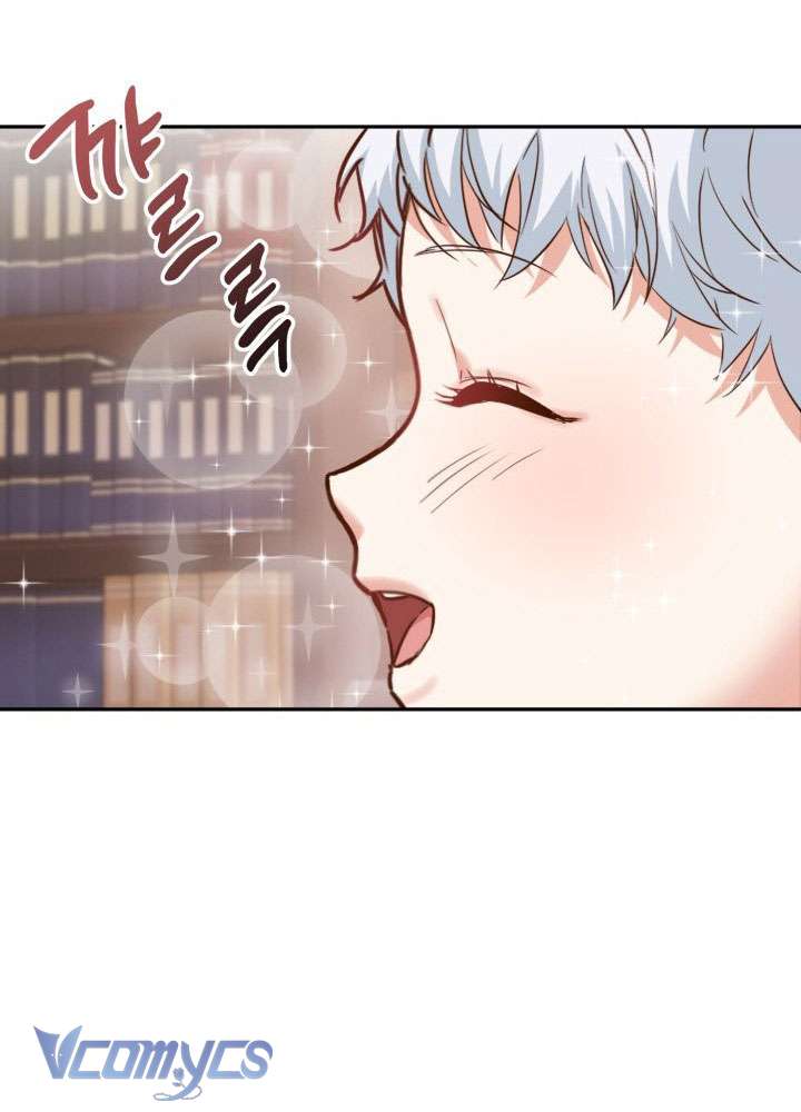 Tái Sinh Thành Con Gái Của Ma Vương Chap 5 - Next Chap 6