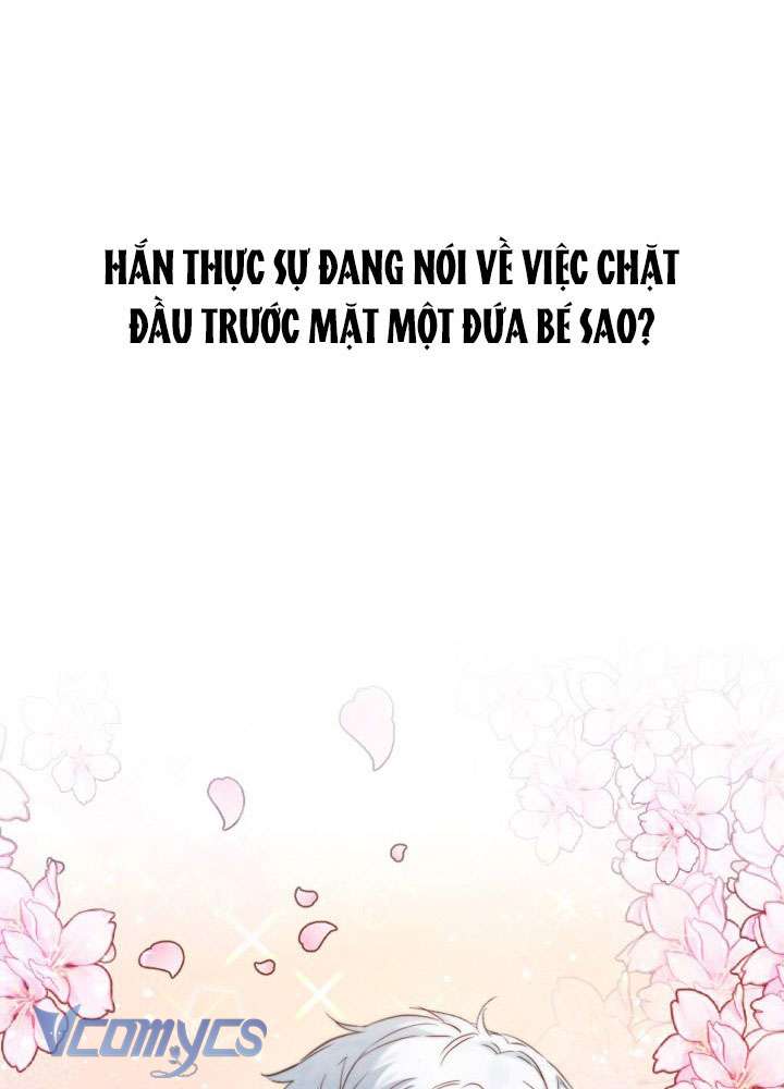 Tái Sinh Thành Con Gái Của Ma Vương Chap 5 - Next Chap 6