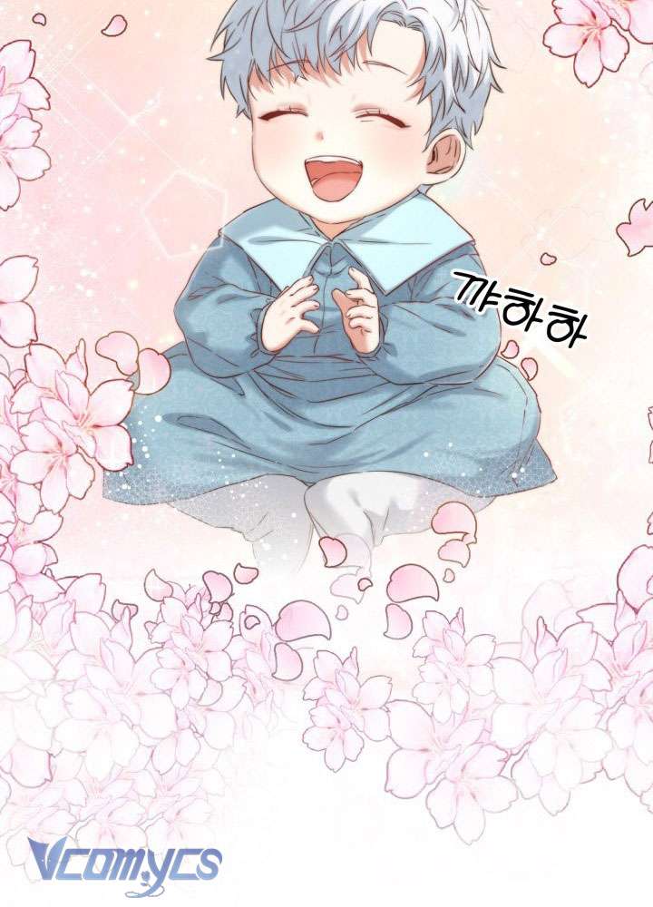 Tái Sinh Thành Con Gái Của Ma Vương Chap 5 - Next Chap 6