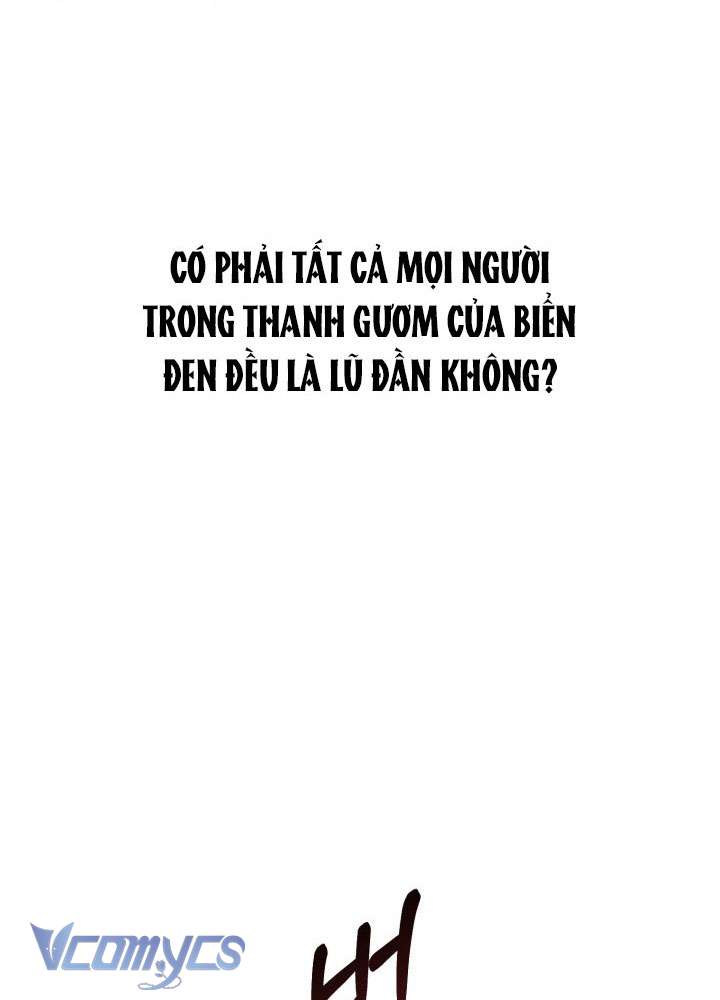 Tái Sinh Thành Con Gái Của Ma Vương Chap 5 - Next Chap 6