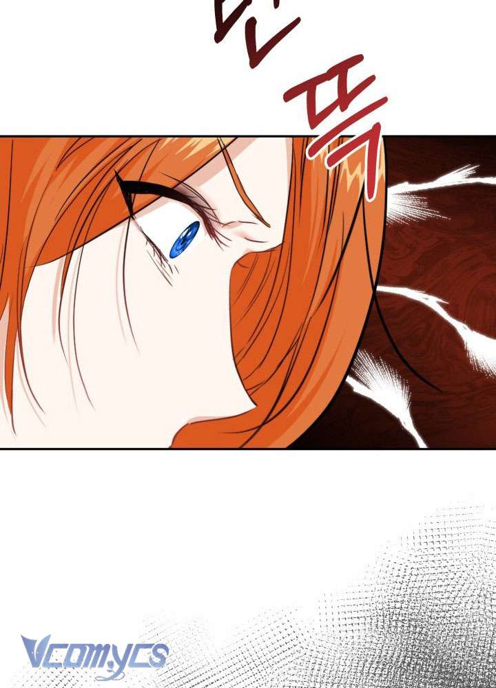 Tái Sinh Thành Con Gái Của Ma Vương Chap 5 - Next Chap 6