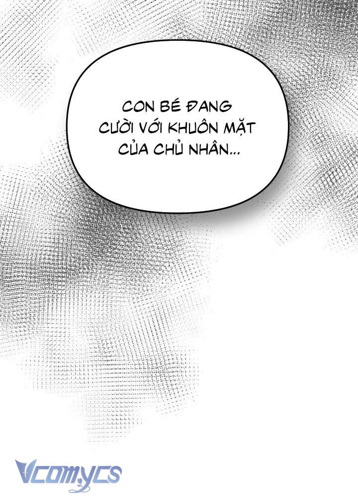 Tái Sinh Thành Con Gái Của Ma Vương Chap 5 - Next Chap 6