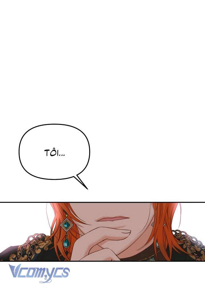 Tái Sinh Thành Con Gái Của Ma Vương Chap 5 - Next Chap 6