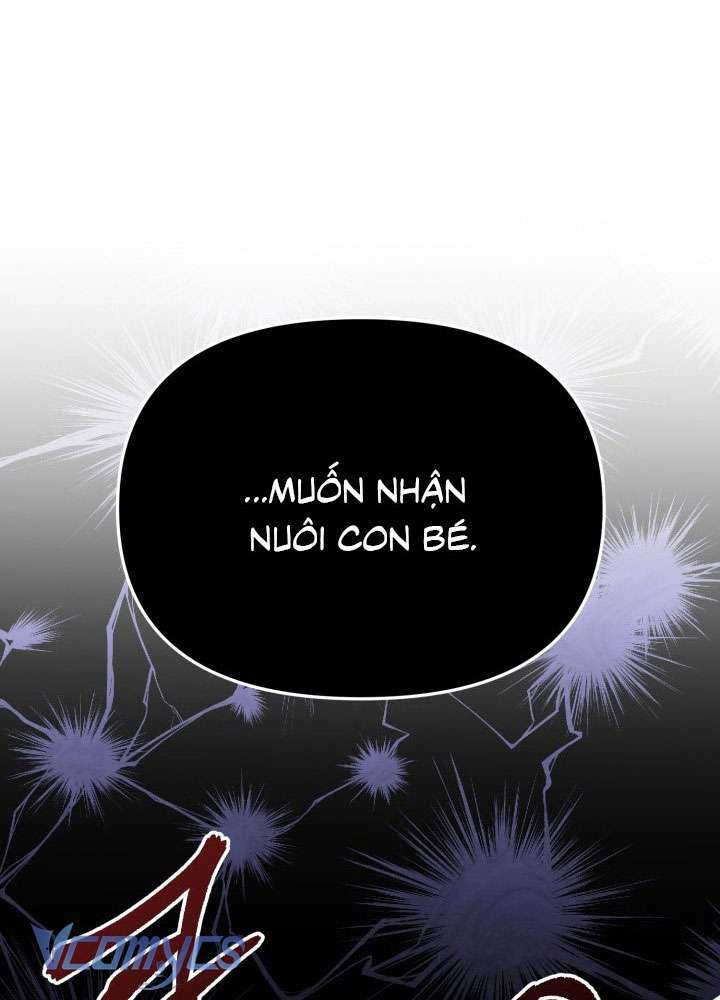 Tái Sinh Thành Con Gái Của Ma Vương Chap 5 - Next Chap 6