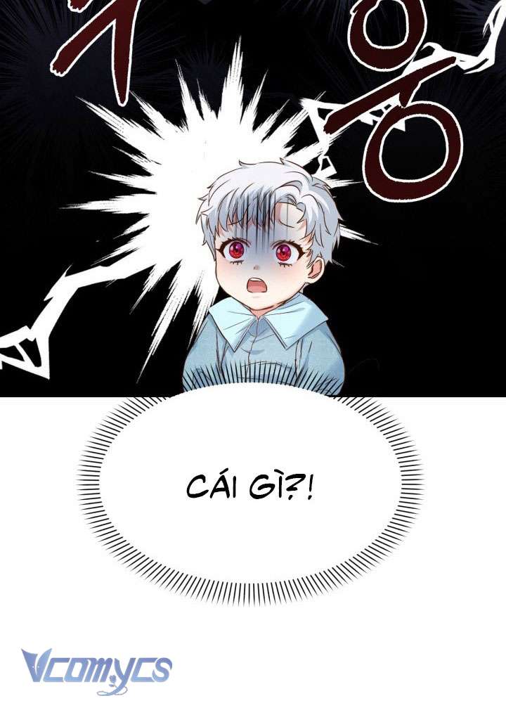 Tái Sinh Thành Con Gái Của Ma Vương Chap 5 - Next Chap 6