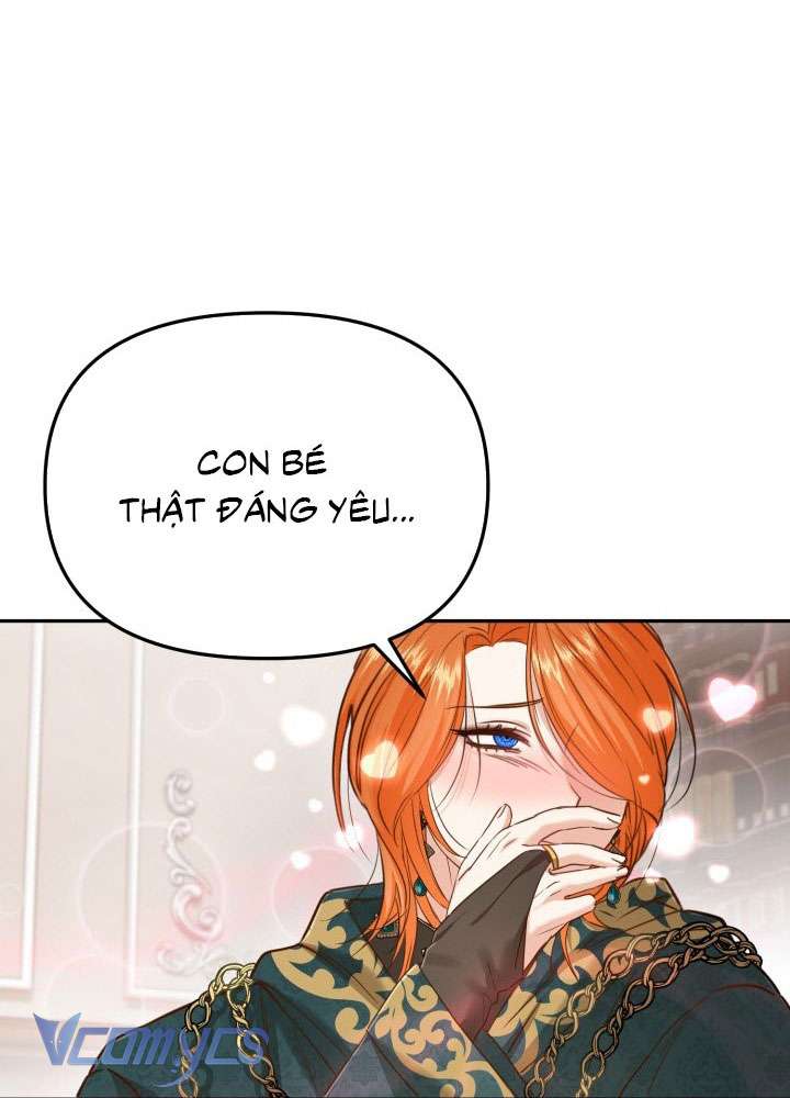 Tái Sinh Thành Con Gái Của Ma Vương Chap 5 - Next Chap 6