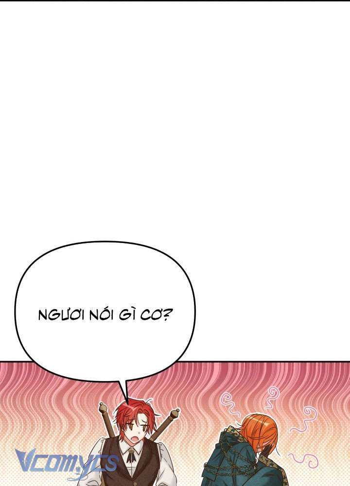 Tái Sinh Thành Con Gái Của Ma Vương Chap 5 - Next Chap 6