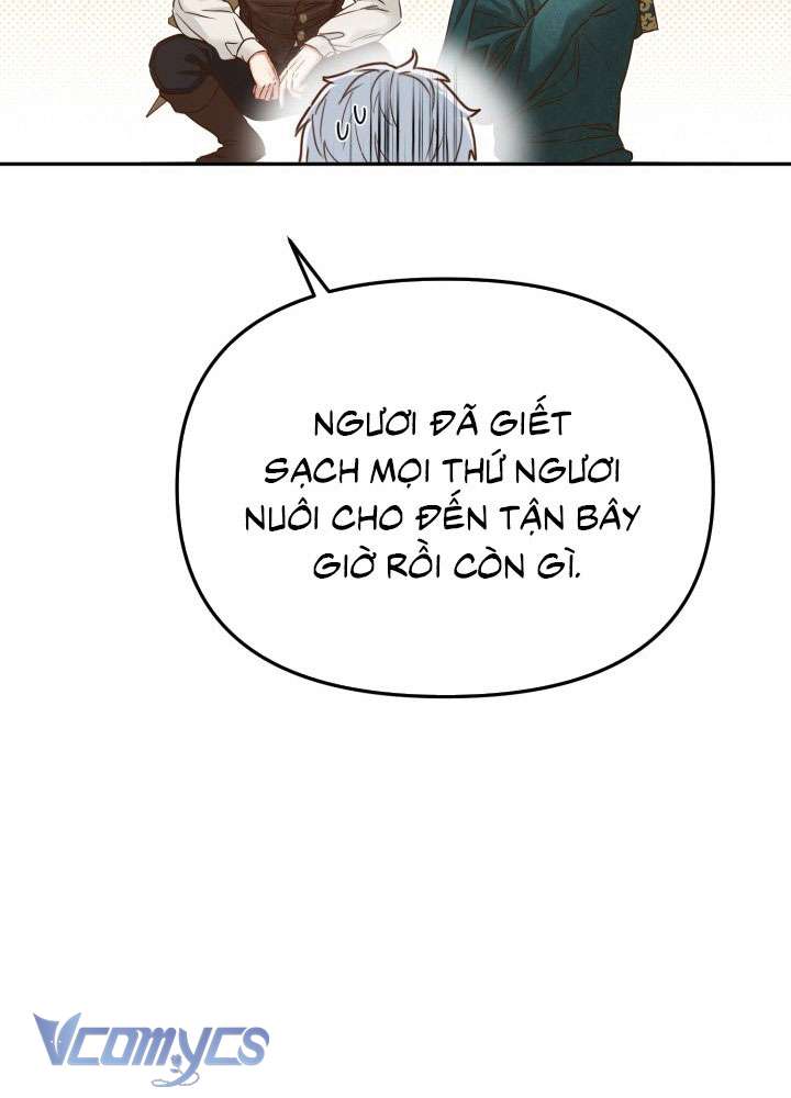 Tái Sinh Thành Con Gái Của Ma Vương Chap 5 - Next Chap 6