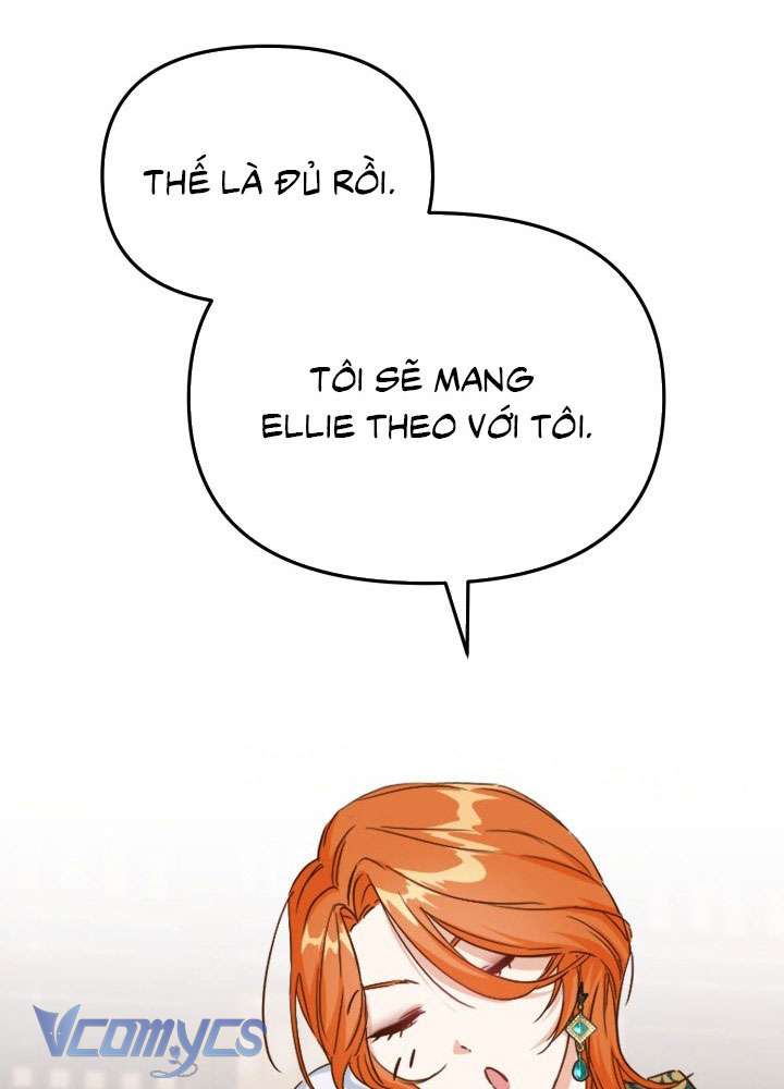 Tái Sinh Thành Con Gái Của Ma Vương Chap 5 - Next Chap 6