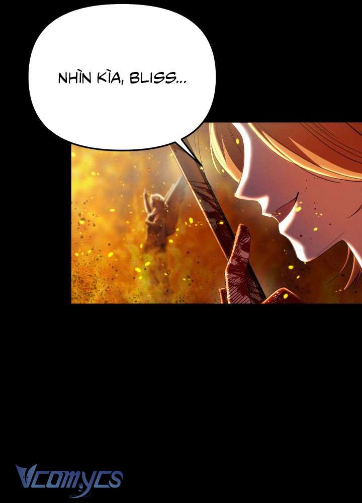 Tái Sinh Thành Con Gái Của Ma Vương Chap 5 - Next Chap 6