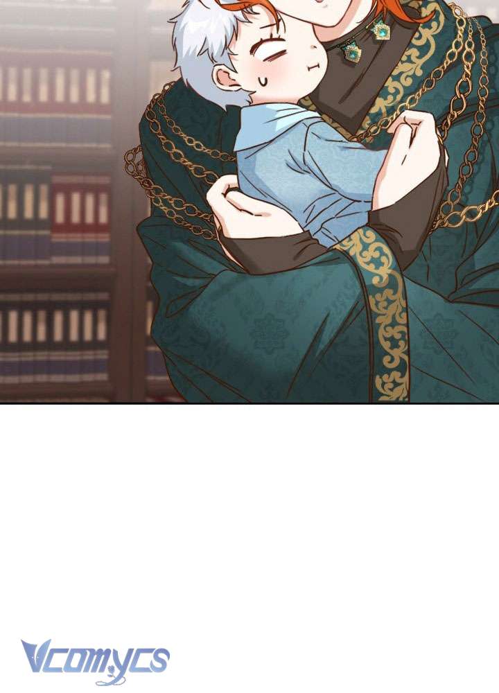 Tái Sinh Thành Con Gái Của Ma Vương Chap 5 - Next Chap 6