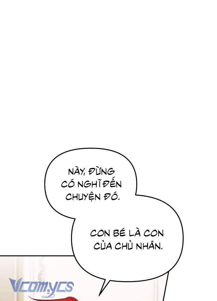 Tái Sinh Thành Con Gái Của Ma Vương Chap 5 - Next Chap 6