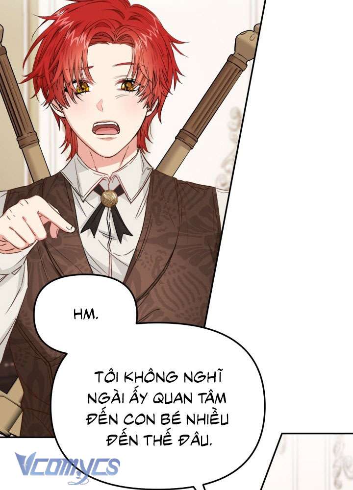 Tái Sinh Thành Con Gái Của Ma Vương Chap 5 - Next Chap 6