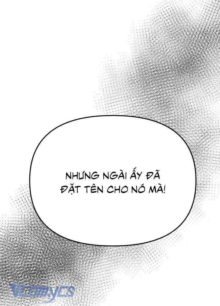 Tái Sinh Thành Con Gái Của Ma Vương Chap 5 - Next Chap 6