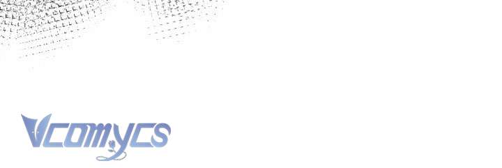 Tái Sinh Thành Con Gái Của Ma Vương Chap 5 - Next Chap 6