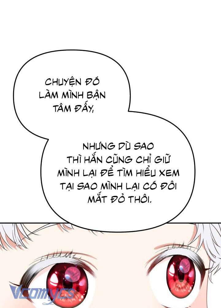 Tái Sinh Thành Con Gái Của Ma Vương Chap 5 - Next Chap 6