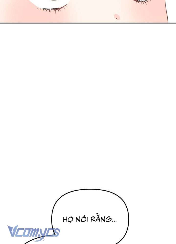 Tái Sinh Thành Con Gái Của Ma Vương Chap 5 - Next Chap 6