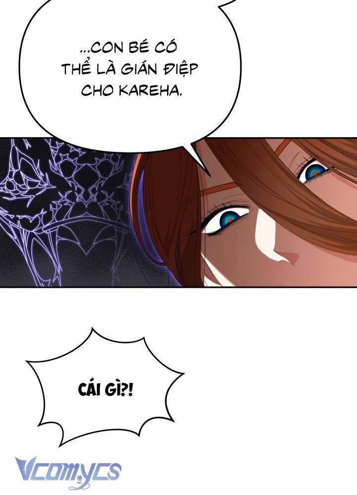 Tái Sinh Thành Con Gái Của Ma Vương Chap 5 - Next Chap 6