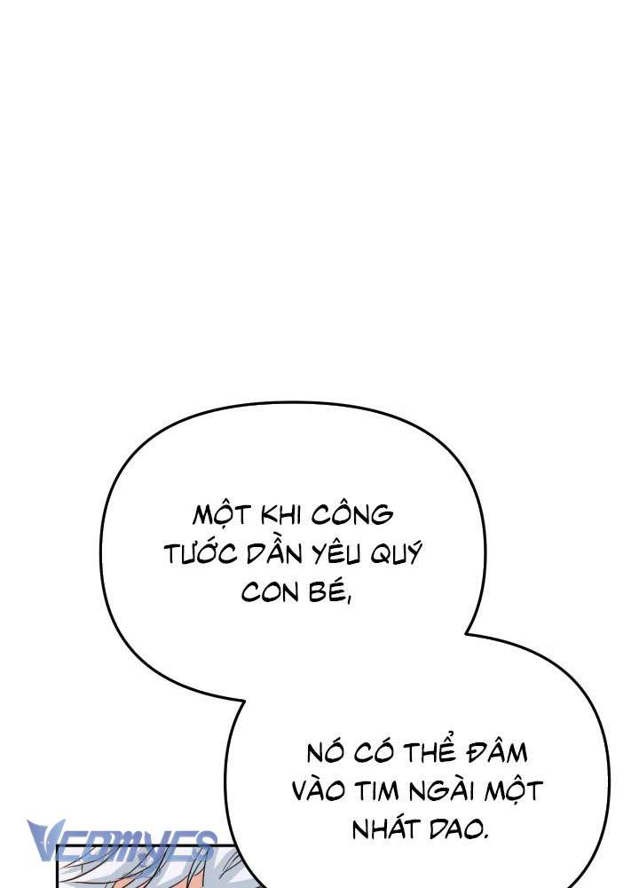 Tái Sinh Thành Con Gái Của Ma Vương Chap 5 - Next Chap 6