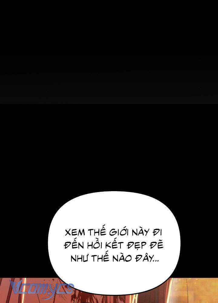 Tái Sinh Thành Con Gái Của Ma Vương Chap 5 - Next Chap 6