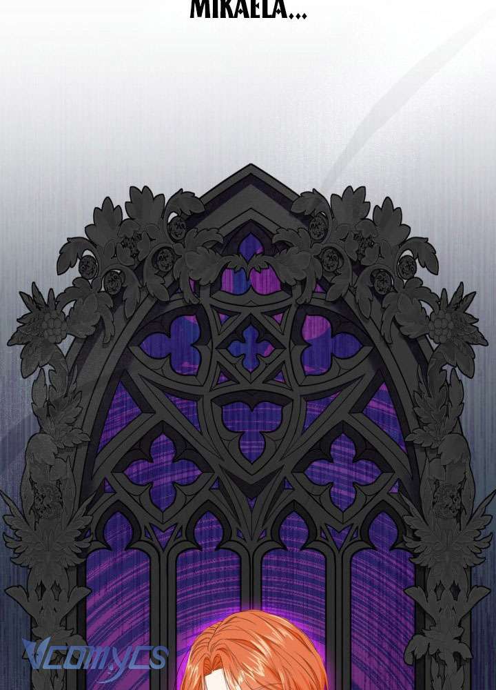 Tái Sinh Thành Con Gái Của Ma Vương Chap 5 - Next Chap 6