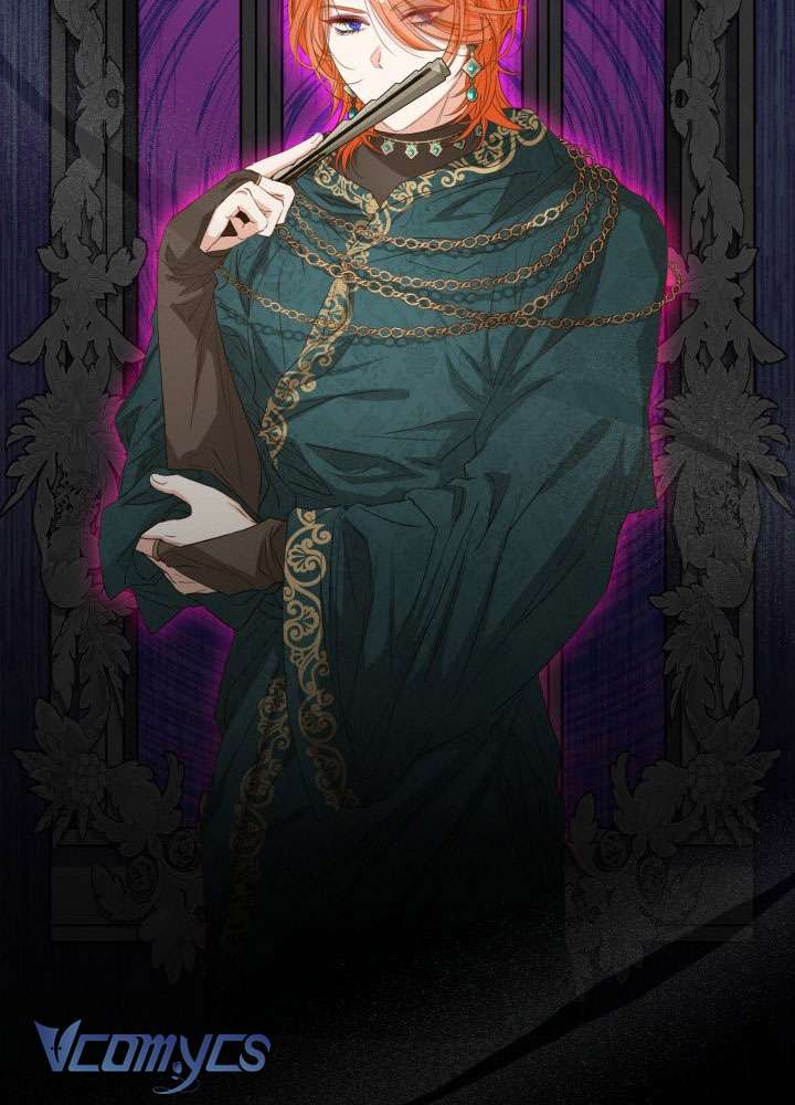 Tái Sinh Thành Con Gái Của Ma Vương Chap 5 - Next Chap 6