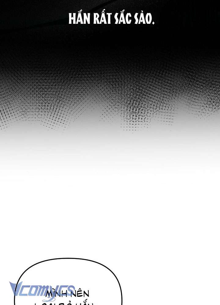 Tái Sinh Thành Con Gái Của Ma Vương Chap 5 - Next Chap 6