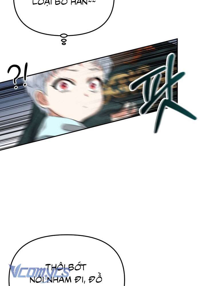 Tái Sinh Thành Con Gái Của Ma Vương Chap 5 - Next Chap 6