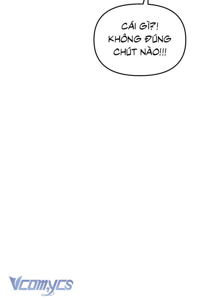 Tái Sinh Thành Con Gái Của Ma Vương Chap 5 - Next Chap 6