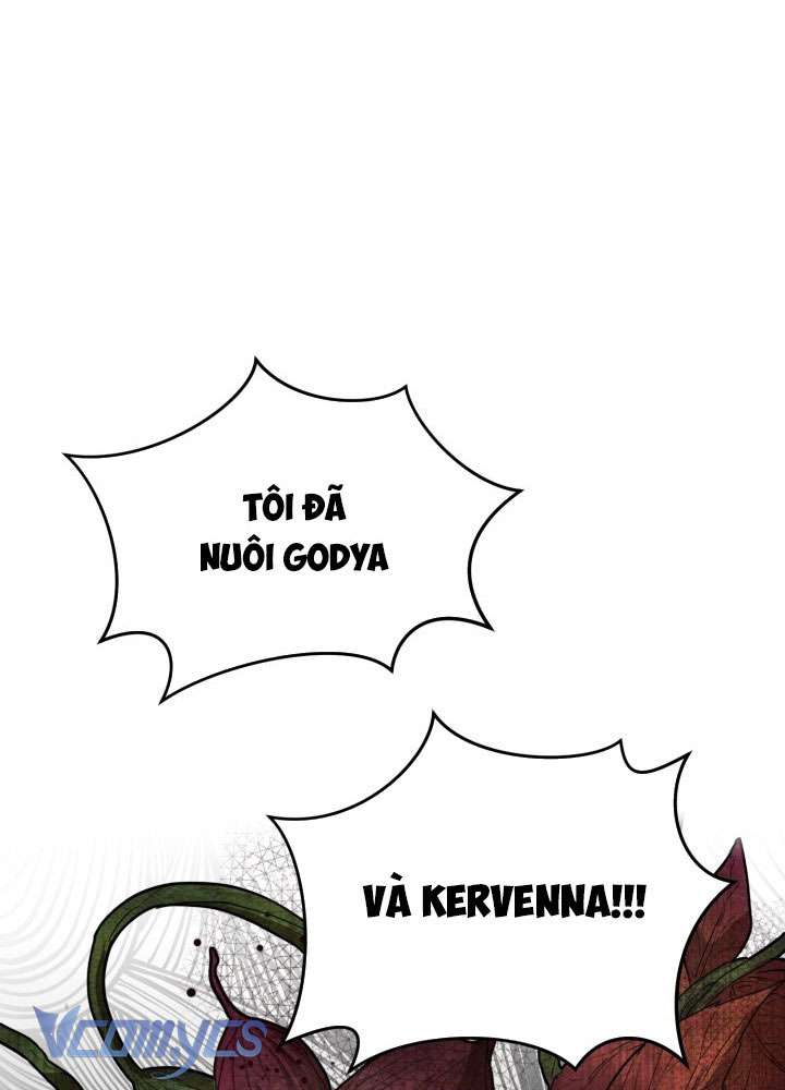 Tái Sinh Thành Con Gái Của Ma Vương Chap 5 - Next Chap 6