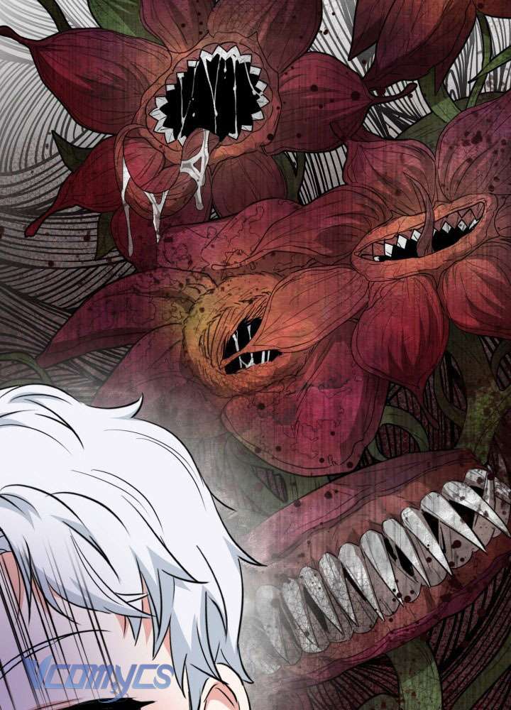 Tái Sinh Thành Con Gái Của Ma Vương Chap 5 - Next Chap 6