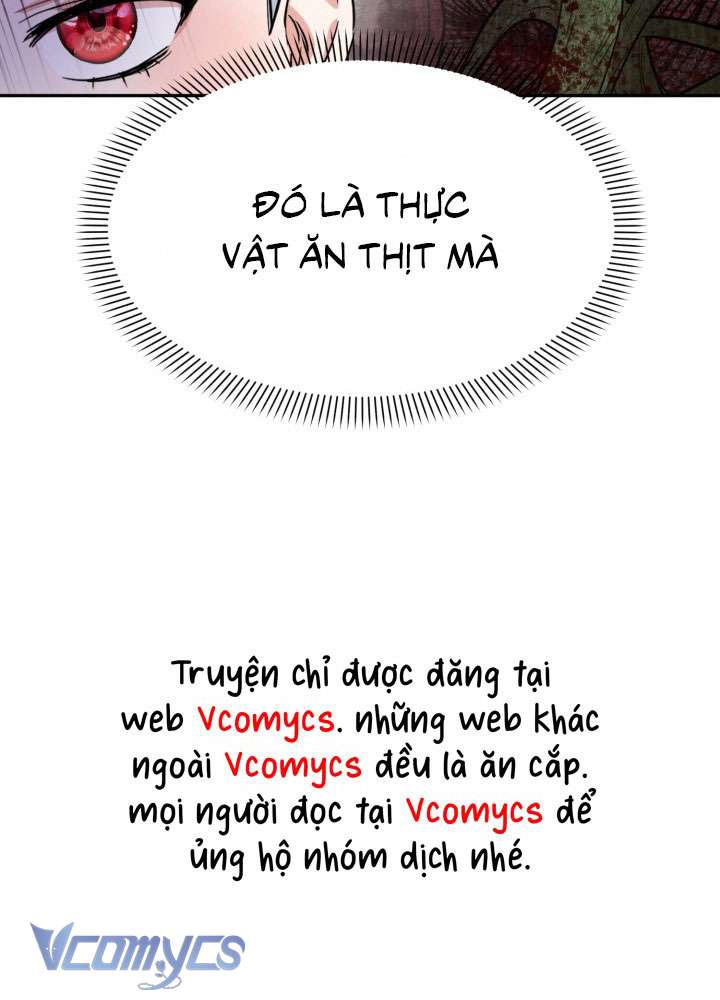 Tái Sinh Thành Con Gái Của Ma Vương Chap 5 - Next Chap 6