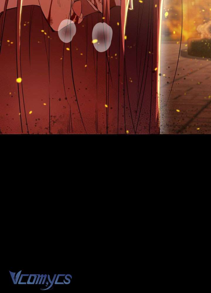 Tái Sinh Thành Con Gái Của Ma Vương Chap 5 - Next Chap 6