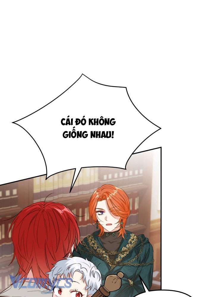 Tái Sinh Thành Con Gái Của Ma Vương Chap 5 - Next Chap 6