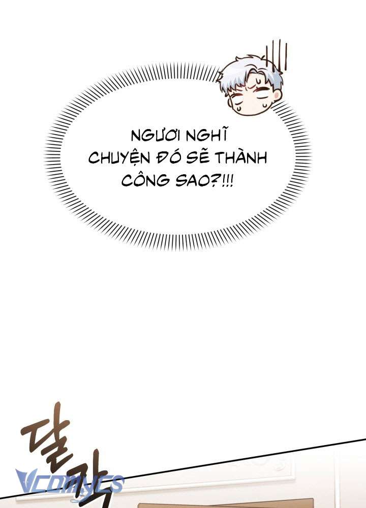 Tái Sinh Thành Con Gái Của Ma Vương Chap 5 - Next Chap 6