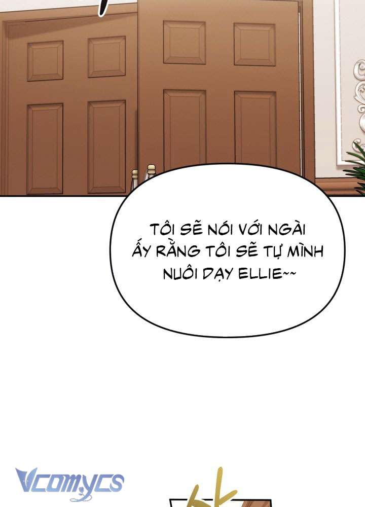 Tái Sinh Thành Con Gái Của Ma Vương Chap 5 - Next Chap 6