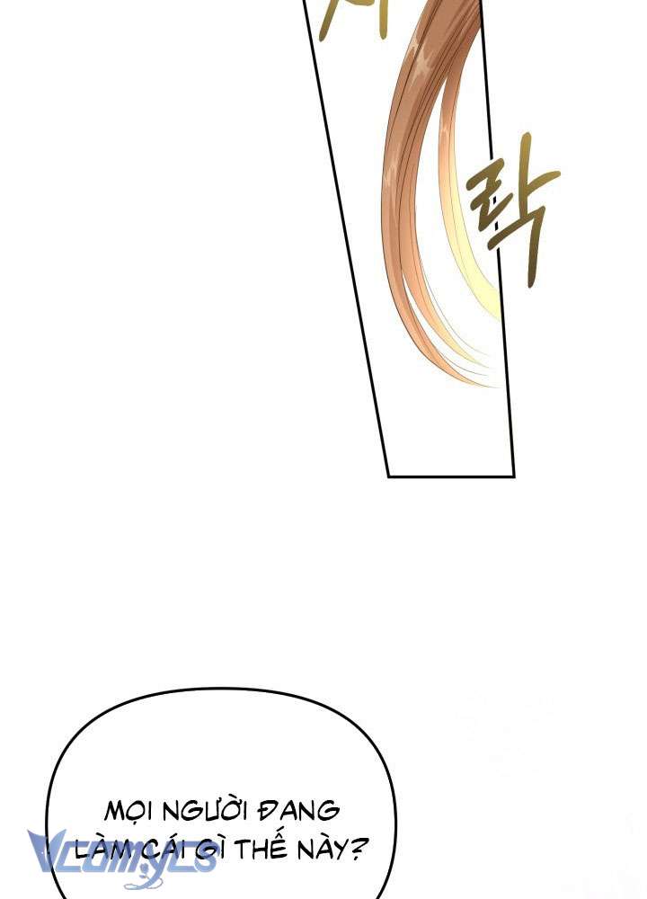 Tái Sinh Thành Con Gái Của Ma Vương Chap 5 - Next Chap 6