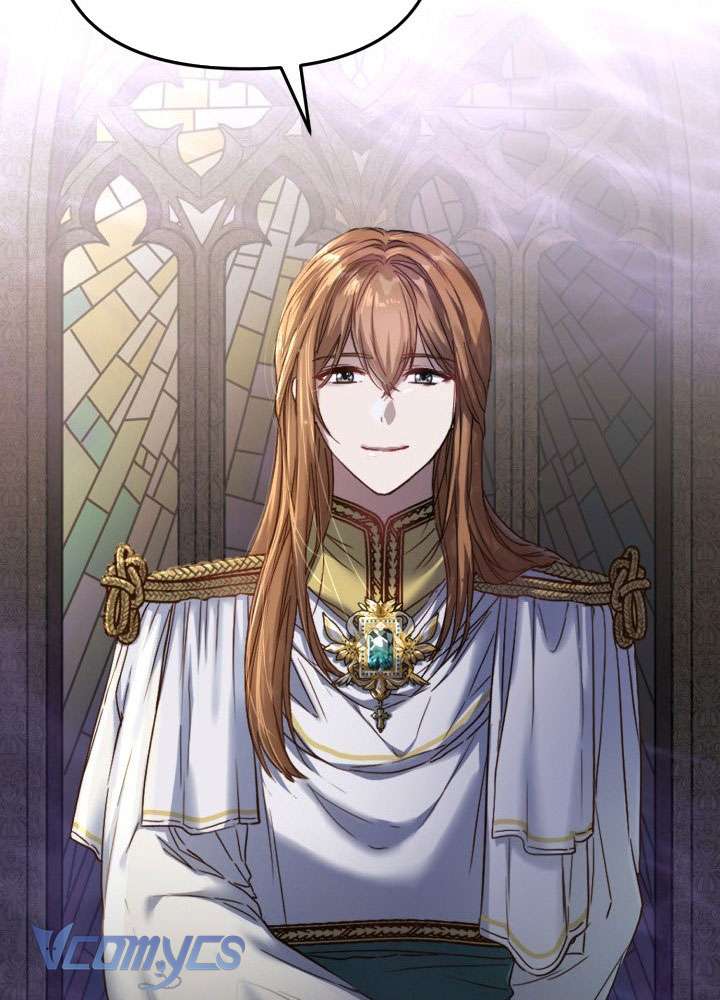 Tái Sinh Thành Con Gái Của Ma Vương Chap 5 - Next Chap 6