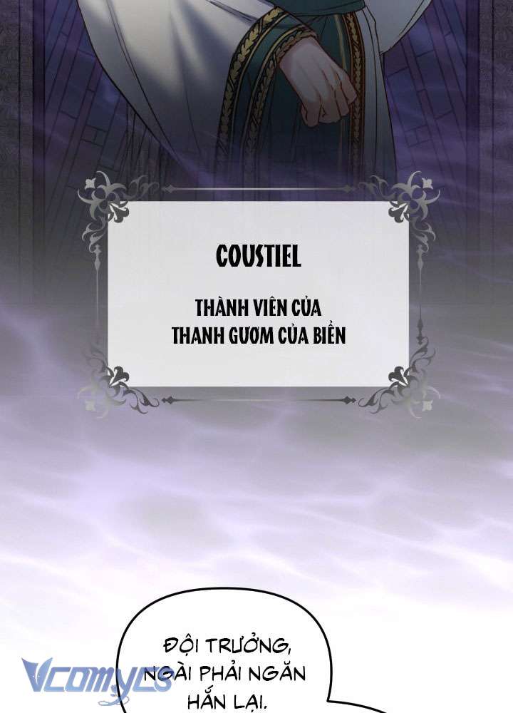 Tái Sinh Thành Con Gái Của Ma Vương Chap 5 - Next Chap 6