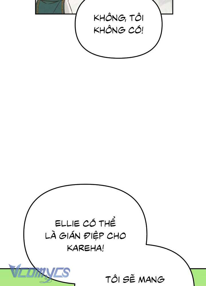 Tái Sinh Thành Con Gái Của Ma Vương Chap 5 - Next Chap 6