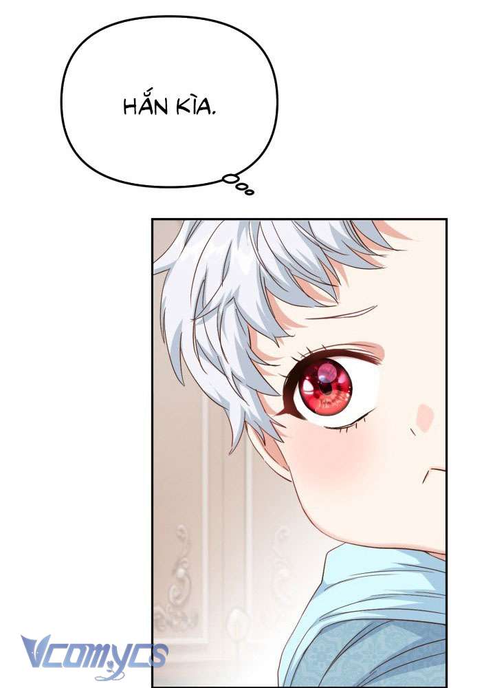 Tái Sinh Thành Con Gái Của Ma Vương Chap 5 - Next Chap 6