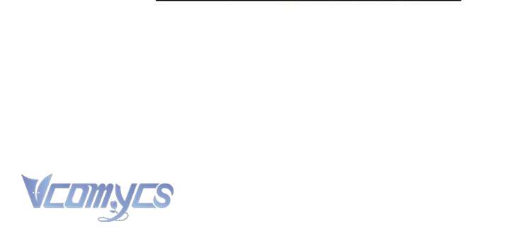 Tái Sinh Thành Con Gái Của Ma Vương Chap 5 - Next Chap 6