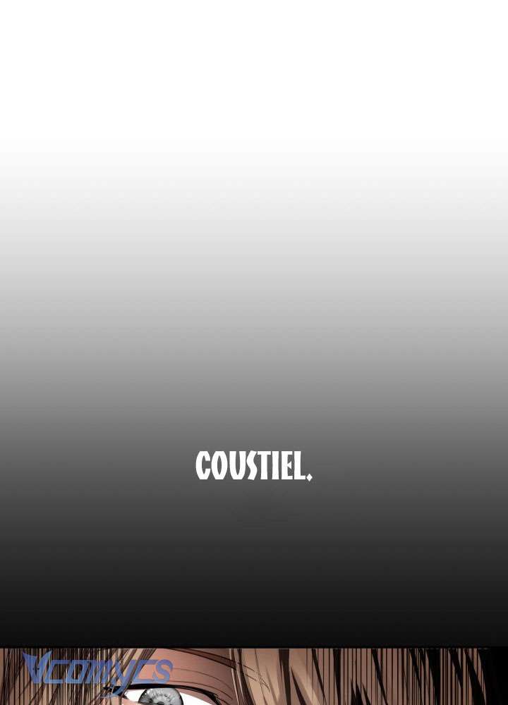 Tái Sinh Thành Con Gái Của Ma Vương Chap 5 - Next Chap 6