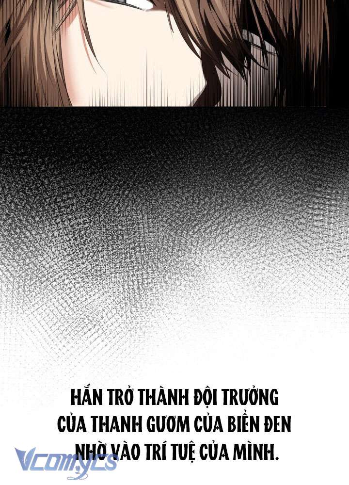 Tái Sinh Thành Con Gái Của Ma Vương Chap 5 - Next Chap 6