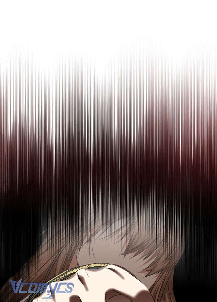 Tái Sinh Thành Con Gái Của Ma Vương Chap 5 - Next Chap 6