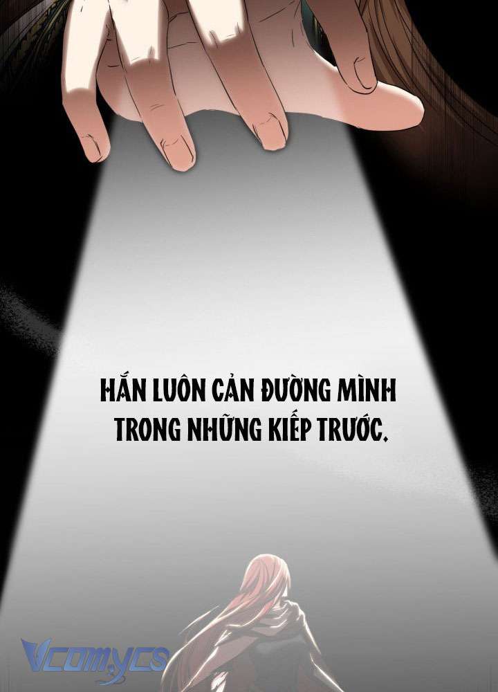 Tái Sinh Thành Con Gái Của Ma Vương Chap 5 - Next Chap 6