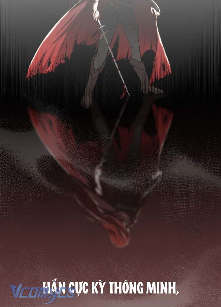 Tái Sinh Thành Con Gái Của Ma Vương Chap 5 - Next Chap 6