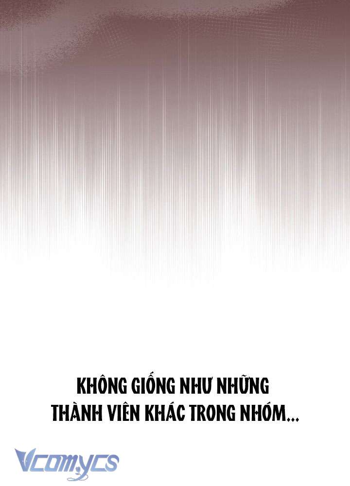 Tái Sinh Thành Con Gái Của Ma Vương Chap 5 - Next Chap 6